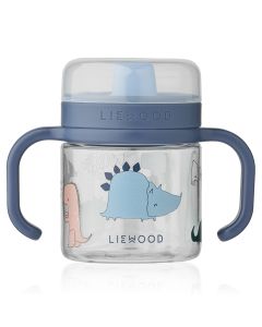 Tasse à bec Kylo Tritan 280ml