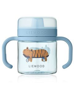 Tasse à bec Kylo Tritan 280ml