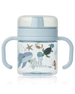 Tasse à bec Kylo Tritan 280ml