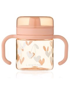 Tasse à bec Kylo Tritan 280ml