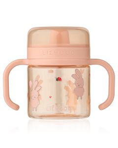 Tasse à bec Kylo Tritan 280ml