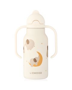 Tasse à paille Kimmie 250 ml