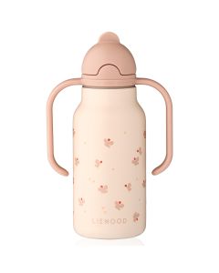 Tasse à paille Kimmie 250 ml