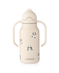 Tasse à paille Kimmie 250 ml