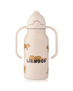 Tasse à paille Kimmie 250 ml