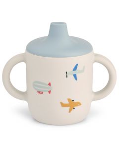 Tasse d'apprentissage Neil