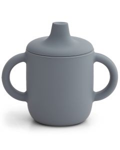 Tasse d'apprentissage Neil