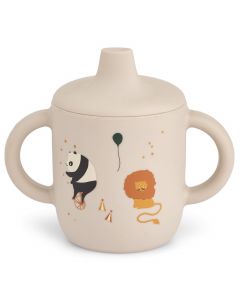 Tasse d'apprentissage Neil
