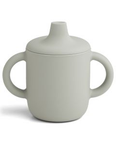 Tasse d'apprentissage Neil