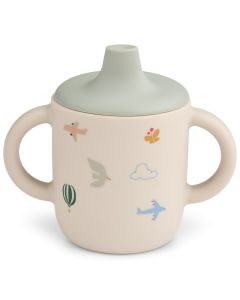 Tasse d'apprentissage Neil