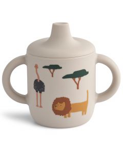 Tasse d'apprentissage Neil