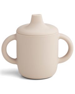 Tasse d'apprentissage Neil