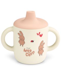 Tasse d'apprentissage Neil