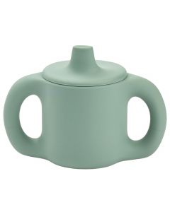 Tasse Sippy Cup Katinka