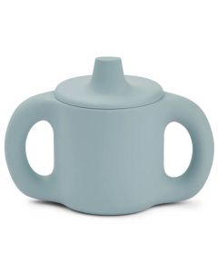 Tasse Sippy Cup Katinka
