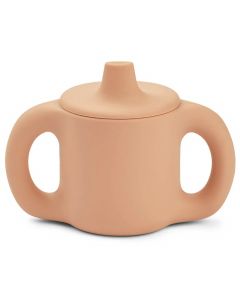 Tasse Sippy Cup Katinka