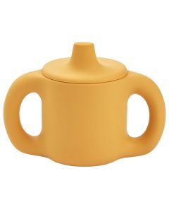Tasse Sippy Cup Katinka