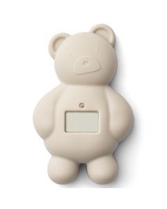 Thermomètre de bain Kiera