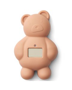 Thermomètre de bain Kiera