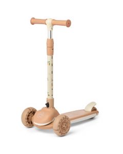 Trotinette Saira