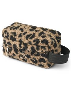 Trousse de toilette Trine
