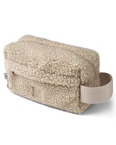 Trousse de toilette Trine
