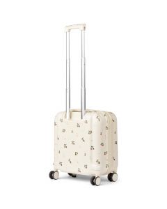 Valise Hollie