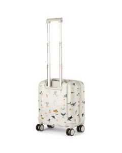 Valise Hollie