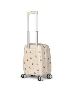 Valise rigide Norelle