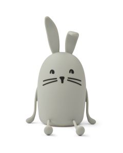 Veilleuse lapin Evex