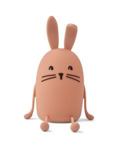 Veilleuse lapin Evex