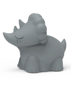 Veilleuse Winston