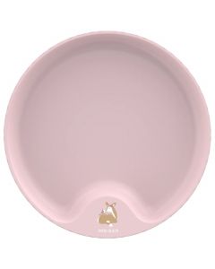 Assiette pour enfants