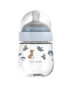 Biberon 165 ml