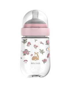 Biberon 240 ml
