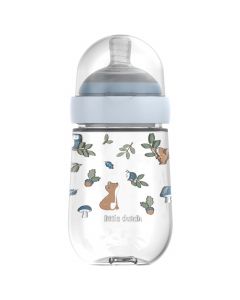 Biberon 240 ml