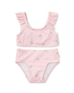 Bikini volants - taille 62-68