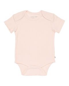 Body manches courtes - taille 74/80 (7-12m)