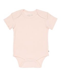 Body manches courtes - taille 86/92 (13-24m)
