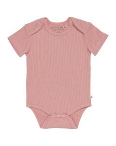 Body manches courtes - taille 86/92 (13-24m)
