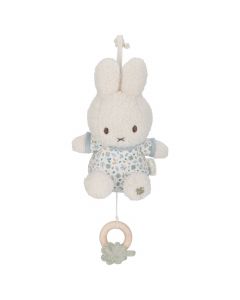 Boîte à musique Miffy