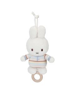 Boîte à musique Miffy