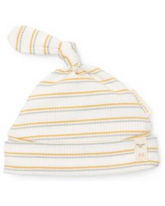 Bonnet bébé - Little Farm - taille 1 (0-3 m)