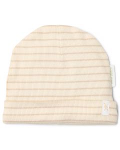 Bonnet bébé - Little Goose - taille 2 (3-6 m)