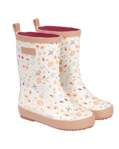 Bottes de pluie - pointure 24/25