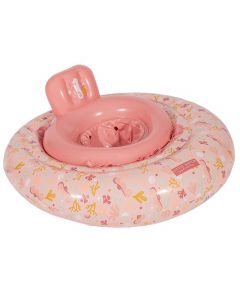 Bouée bébé 6-12m