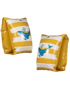 Brassards de natation 2-6 ans