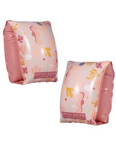 Brassards de natation 2-6 ans