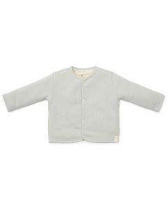 Cardigan - Little Farm - taille 62