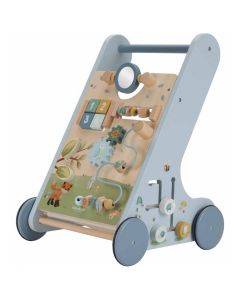 Chariot d'activités